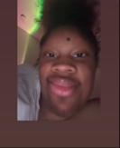 lele703244