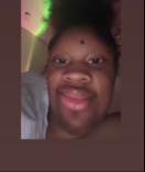 lele703244
