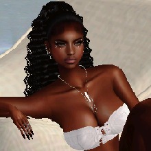 avatar picture