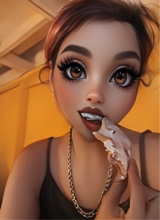 Guest_Destiny239165
