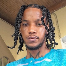 Guest_AaloDraco