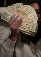 Guest_WooKeefin