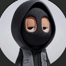 Guest_OushonMoushon
