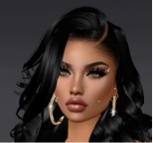 Guest_tigerbrightlavenfb53