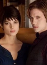 Guest_AliceCullen21