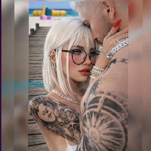 Guest_Melaany1909