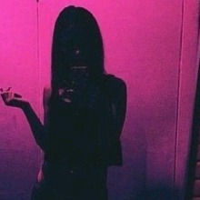 Guest_TIIIDABARBIE