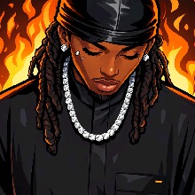 Guest_YTFearMe