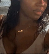 haitianita