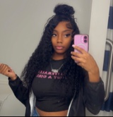 Guest_kikidoll1o1