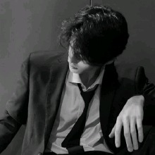 foto avatar