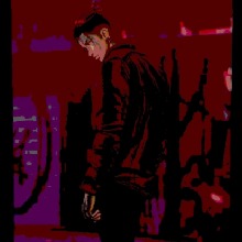 Guest_Invincible4