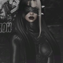 DiaryofJane98