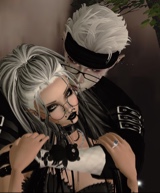 LittlePetal