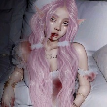 Lynssi