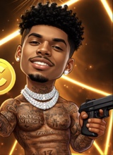 Guest_famousking2