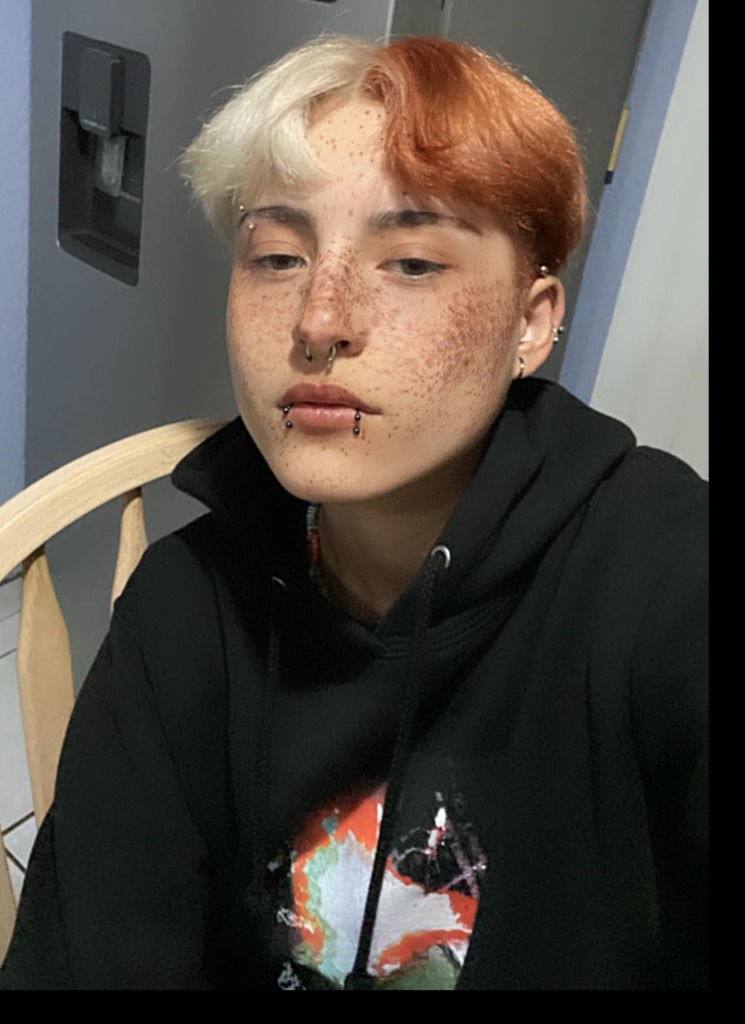 Guest_AbaddonTheKing