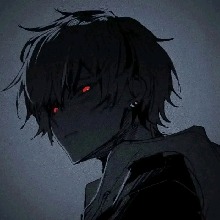Guest_xAngelox