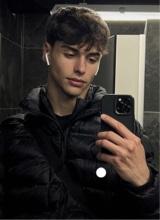 Guest_Nefestu