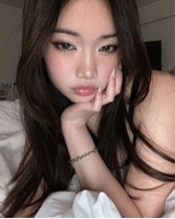 Guest_Bianca113402