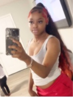 Guest_PrettybabyLondon4