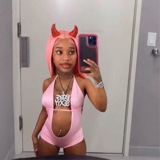 Guest_AliaJanai