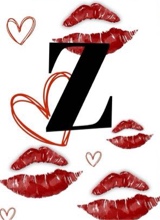 Guest_Zvppy333