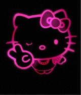 Guest_lai776946