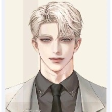 Guest_Luke232470