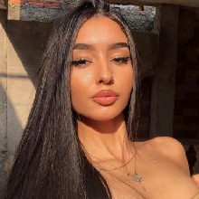 Guest_StormyYollow