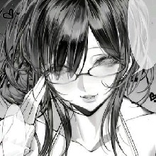 Guest_youngoxb44f