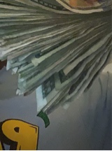 Guest_yalllbxslookuptame23