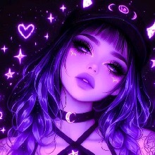 Guest_Luhzinha1