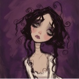 Guest_Vanessa3562