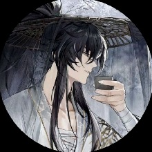 Guest_Singlekid5