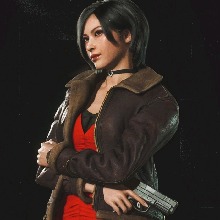 Guest_HarleyBunnyy