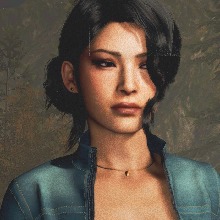 Guest_HarleyBunnyy