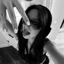 Guest_Iscary