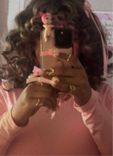 Guest_Blushbabe