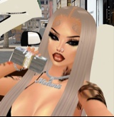 MelaniiMamii