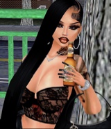 MelaniiMamii