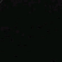 Guest_plaineightbbb2