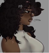 Guest_Nynywithah00die