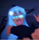 Guest_Nynywithah00die