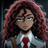 Guest_Nynywithah00die