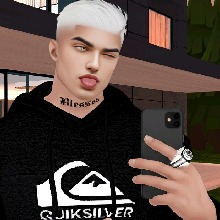Guest_Adriel468109