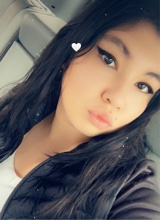 llMUSHROOMZll