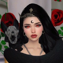Guest_AmarraKlairym