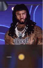 Guest_PRIMEVALKING420
