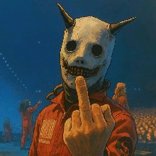 Guest_srbulls1